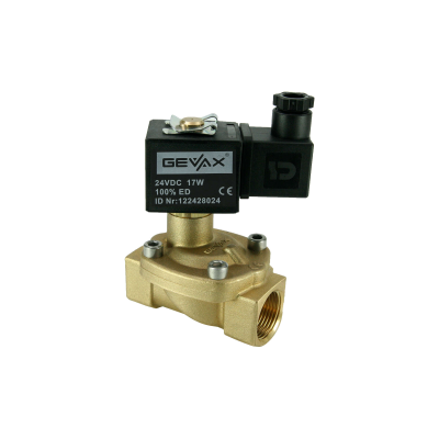 47-1-G-24VDC-17W.jpg