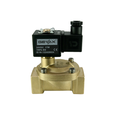 48-2-G-220VAC-19VA.jpg