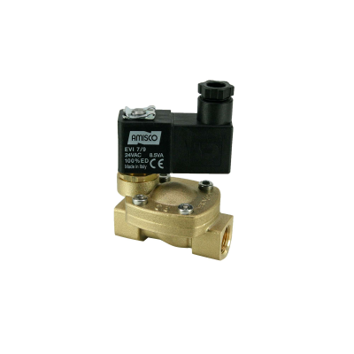 50-1-A-24VAC-8.5VA.jpg