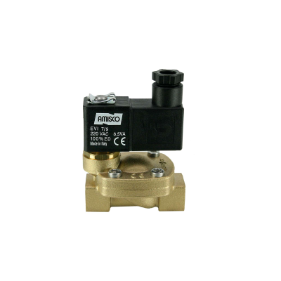50-2-A-220VAC-8.5VA.jpg