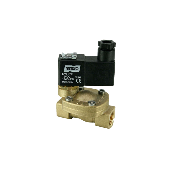 50-1-A-12VDC-6.5W.jpg