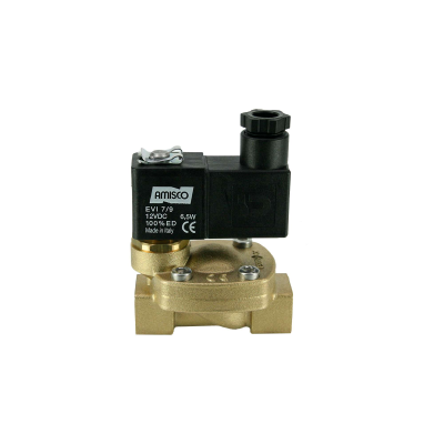 50-2-A-12VDC-6.5W.jpg