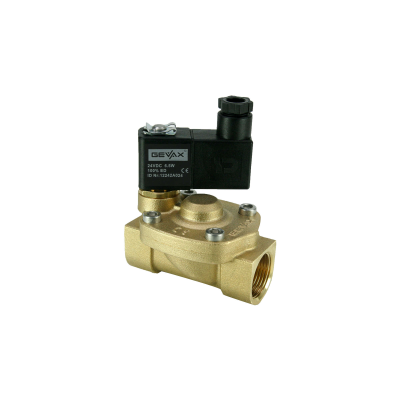 51-1-G-24VDC-6.5W.jpg