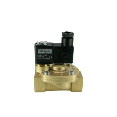 51-2-G-24VDC-6.5W.jpg