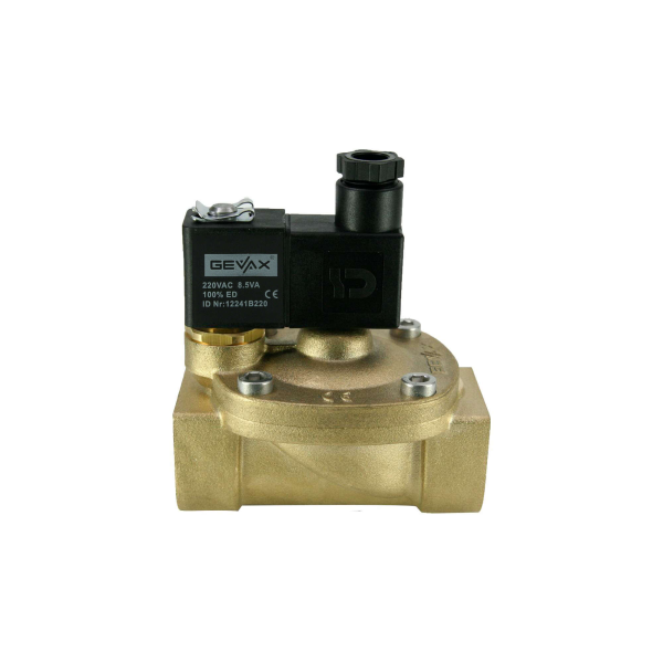 138-1-G-220BAC-8.5VA.jpg