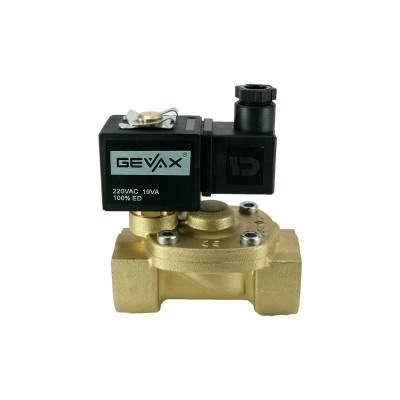 53-2-G-220VAC-19VA.jpg
