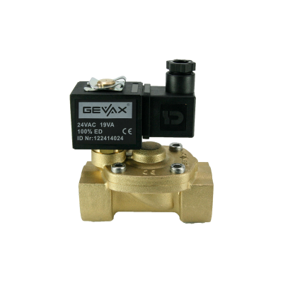 53-2-G-24VAC-19VA.jpg