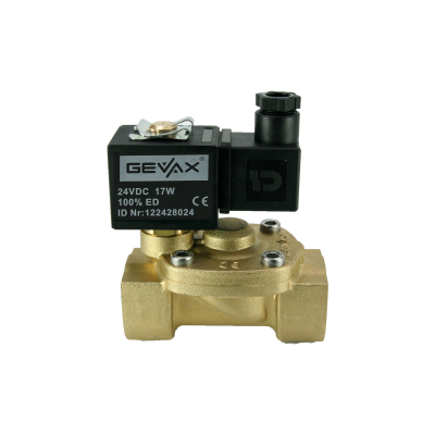 53-2-G-24VDC-17W.jpg