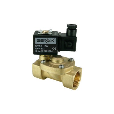 53-1-G-24VDC-17W.jpg