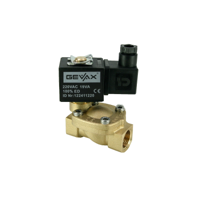 54-1-G-220VAC-19VA.jpg
