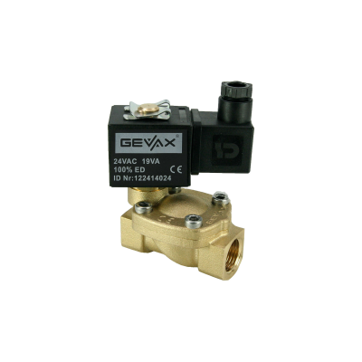 54-1-G-24VAC-19VA.jpg