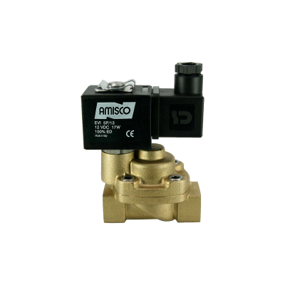 1943l3RDNefC2mIsqz6m3iC3G3e0Pq34nYX4ZHtJinWX.jpg