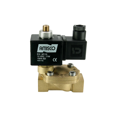 57-2-A-12VDC-17W.jpg
