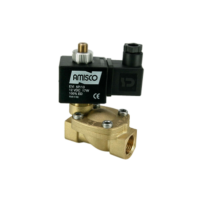 57-1-A-12VDC-17W.jpg