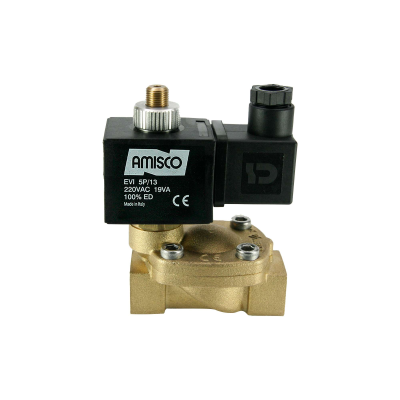 57-2-A-220VAC-19VA.jpg