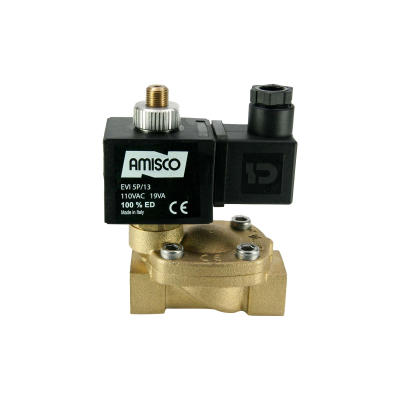 57-2-A-110VAC-19VA.jpg