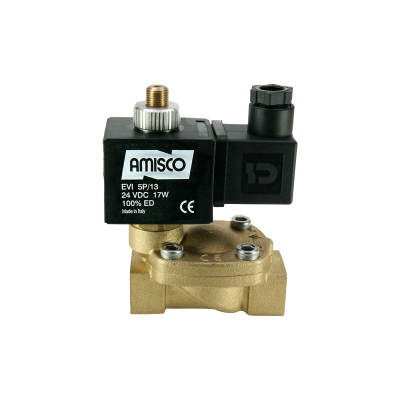 57-2-A-24VDC-17W.jpg