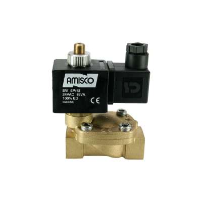 57-2-A-24VAC-19VA.jpg
