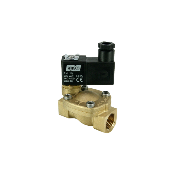 58-1-A-220VAC-8.5VA.jpg