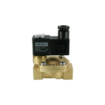 58-2-G-220VAC-8.5VA.jpg