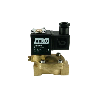 59-2-A-12VDC-10W.jpg