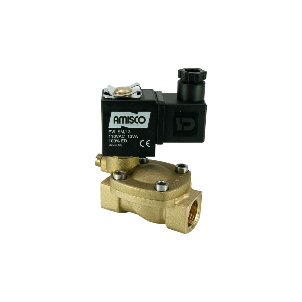 59-1-A-110VAC-13VA.jpg