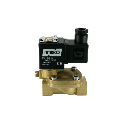 59-2-A-110VAC-13VA.jpg