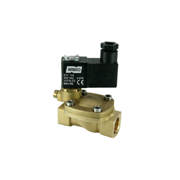 60-1-A-220VAC-8,5VA.jpg