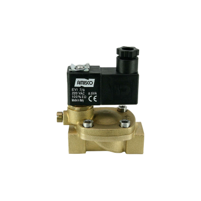 60-2-A-220VAC-8,5VA.jpg