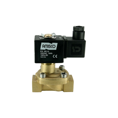 61-2-A-220VAC-19VA.jpg