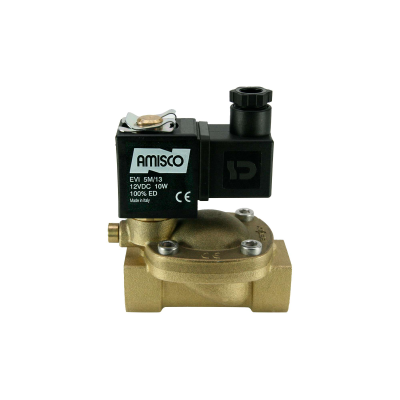 63-2-A-12VDC-10W.jpg