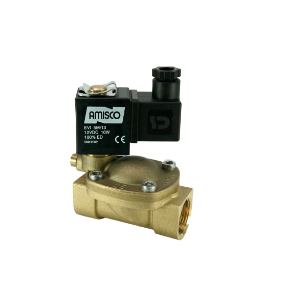 63-1-A-12VDC-10W.jpg