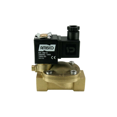 63-2-A-230VAC-13VA.jpg