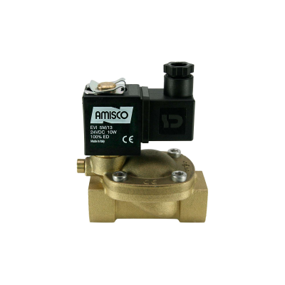 63-2-A-24VDC-10W.jpg