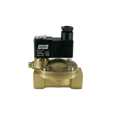 64-2-A-12VDC-6,5VA.jpg