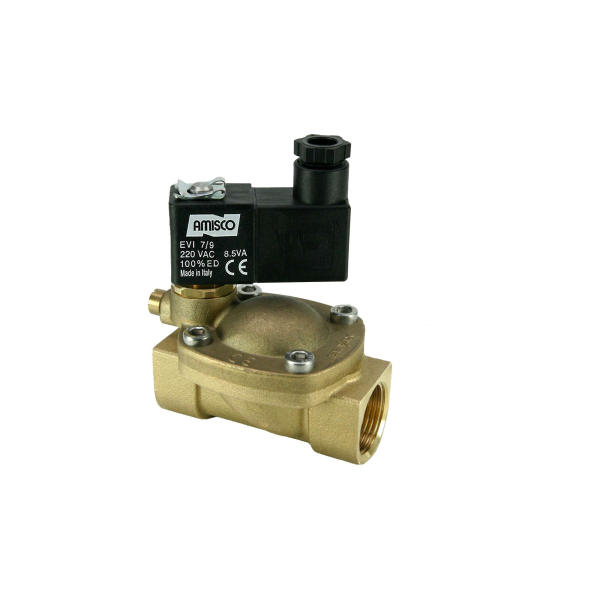 64-1-A-220VAC-8,5VA.jpg
