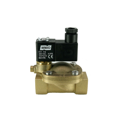 64-2-A-220VAC-8,5VA.jpg