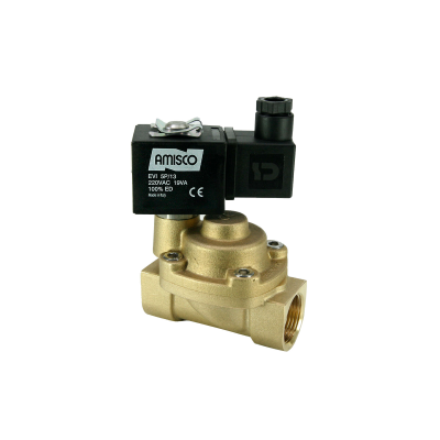 66-1-A-220VAC-19VA.jpg