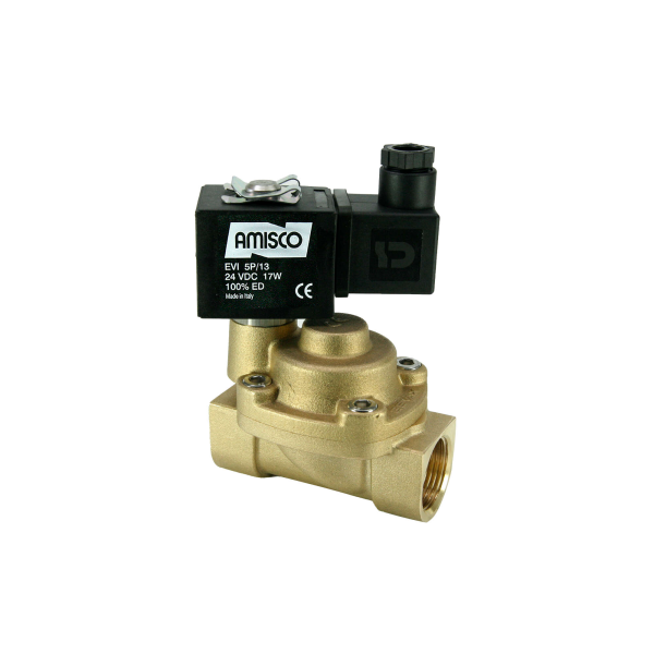 66-1-A-24VDC-17W.jpg