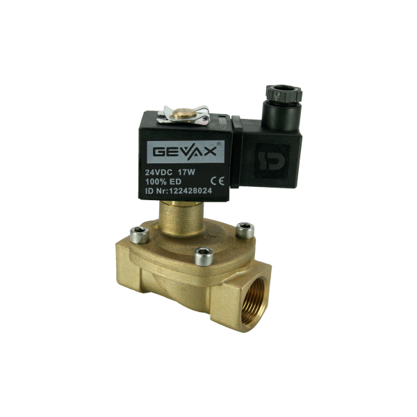 65-1-G-24VDC-17W.jpg