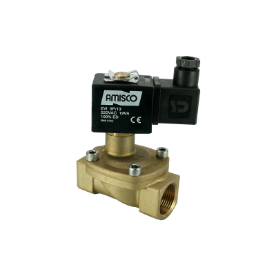 20280aoQ961e8o5WvYwULJXMGKx7euc0BYeOyAje7wP9.jpg