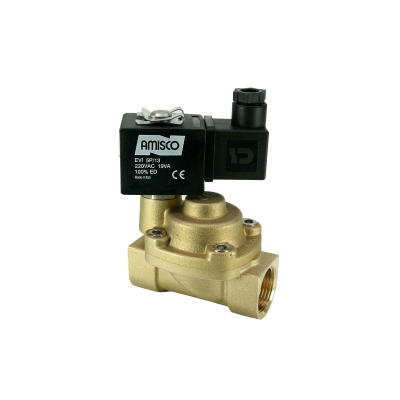 66-1-A-220VAC-19VA.jpg