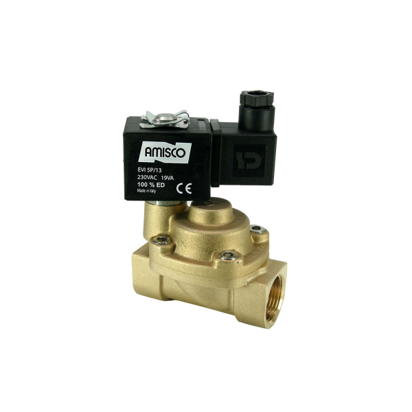 66-1-A-230VAC-19VA.jpg