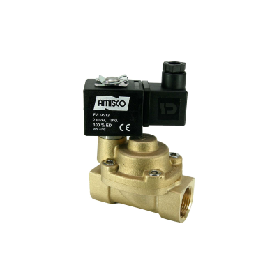 66-1-A-230VAC-19VA.jpg