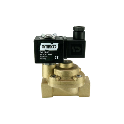 66-2-A-24VDC-17W.jpg