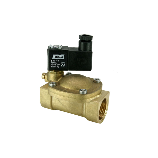 68-1-A-12VDC-6,5W.jpg