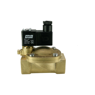 68-2-A-12VDC-6,5W.jpg