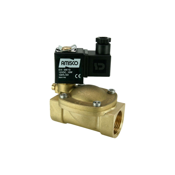 69-1-A-12VDC-10W.jpg