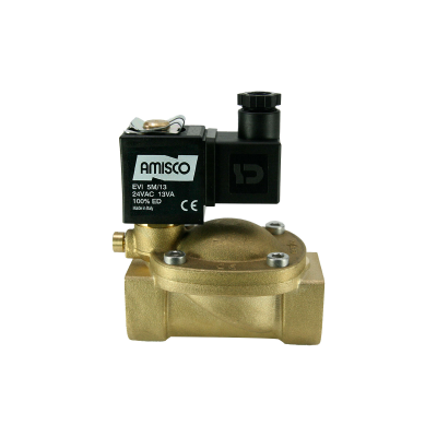 69-2-A-24VAC-13VA.jpg