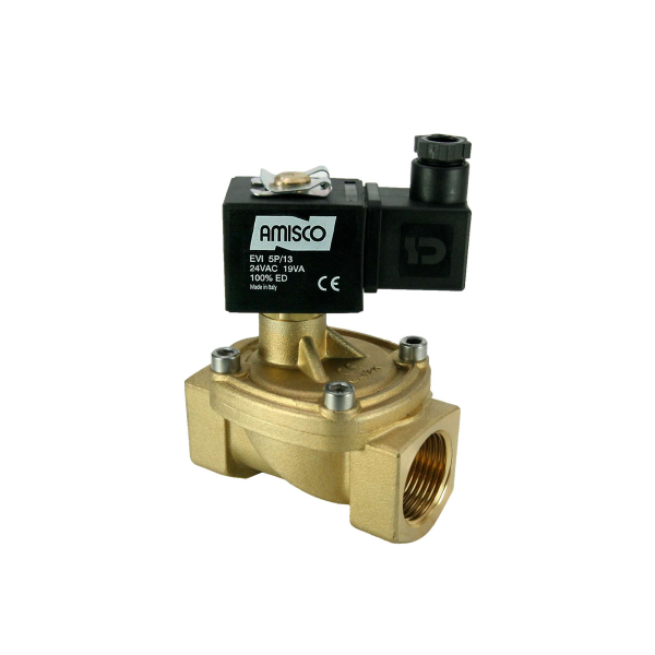 70-1-A-24VAC-19VA.jpg